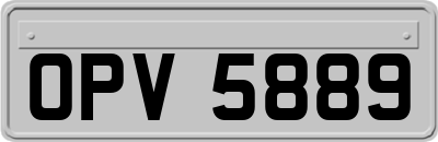 OPV5889