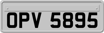 OPV5895
