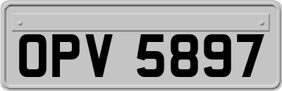 OPV5897