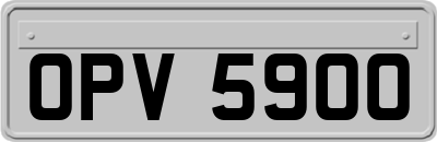 OPV5900