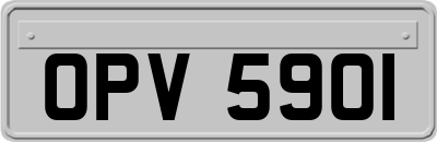 OPV5901