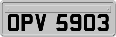 OPV5903