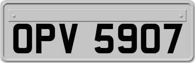 OPV5907