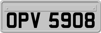 OPV5908