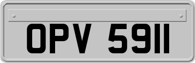 OPV5911