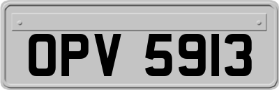 OPV5913