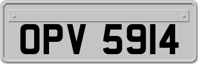 OPV5914