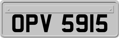 OPV5915