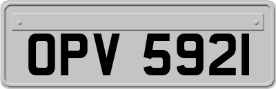OPV5921
