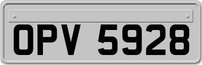 OPV5928
