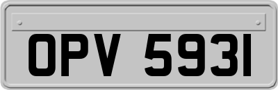 OPV5931