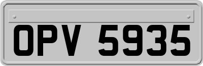 OPV5935