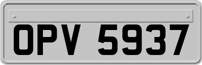 OPV5937