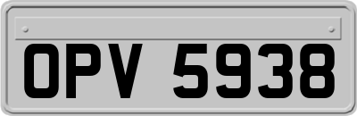OPV5938