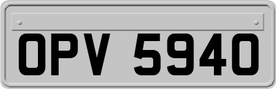 OPV5940