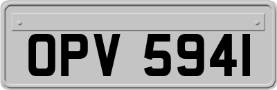 OPV5941