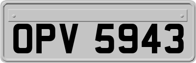 OPV5943