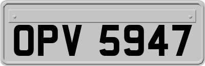 OPV5947
