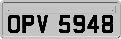 OPV5948