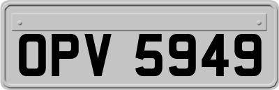 OPV5949