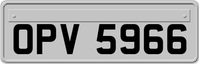 OPV5966