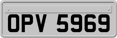 OPV5969