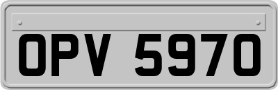 OPV5970