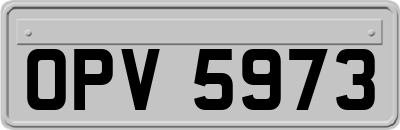 OPV5973