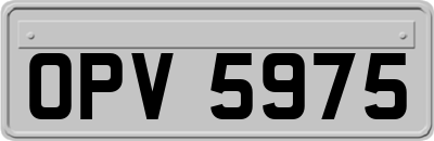 OPV5975