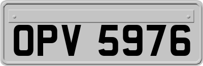 OPV5976