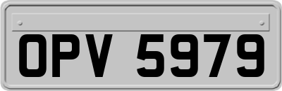 OPV5979