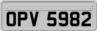 OPV5982