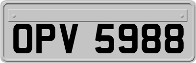 OPV5988