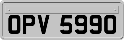 OPV5990