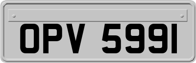 OPV5991
