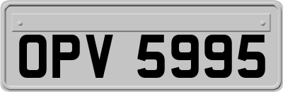 OPV5995