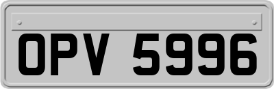 OPV5996