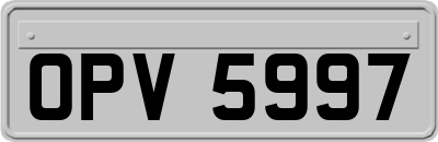 OPV5997