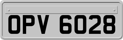 OPV6028