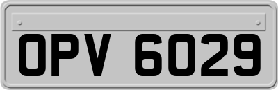 OPV6029