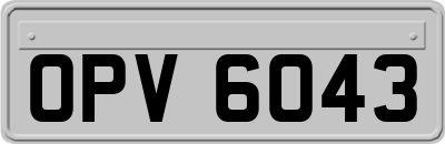 OPV6043