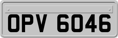 OPV6046