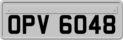OPV6048