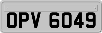OPV6049