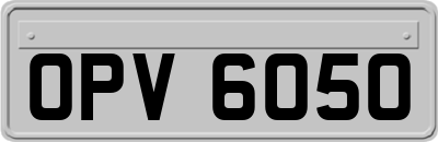 OPV6050