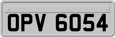 OPV6054