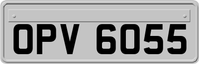 OPV6055