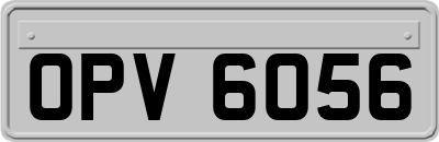 OPV6056