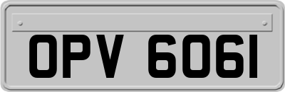 OPV6061