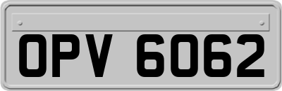 OPV6062